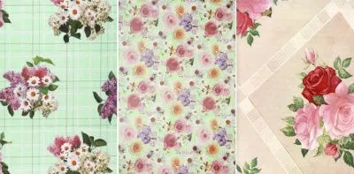 Клеенка NATAM столовая на ткани 1 сорт.1.3х1.4 (в ассорт.)