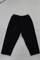 Бриджи женские