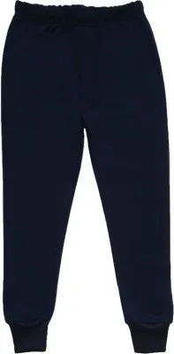 Кальсоны для мальчика ECOKIDS (хлопок) (р.34-36/128)