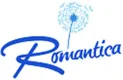 РОМАНТИКА