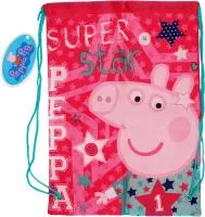 Мешок для обуви