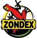 ZONDEX