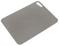 Доска Грация 210х290 гибкая