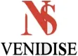 Venidise