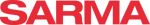 САРМА