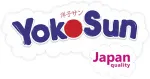 YokoSun