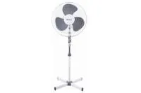 Вентилятор напольный 