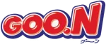 GOON