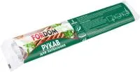 Рукав для запекания FORDOM 3м