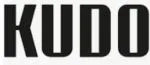 KUDO