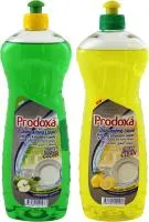 Средство для мытья посуды PRODOXA 750мл