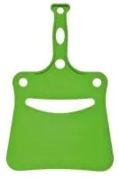 веер для раздува огня summer time