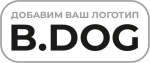 B.Dog