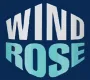 WIND ROSE