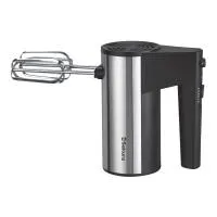 Миксер электрический SAKURA Premium 5 скоростей 600Вт