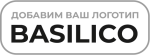 BASILICO