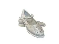 Туфли детские ПР