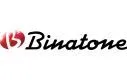 BINATONE