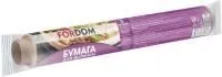 бумага для выпечки fordom 5м купить