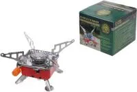 Плита газовая портативная (цанга) 