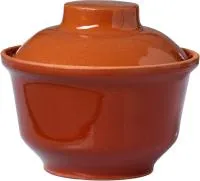 горшок для жаркого застолье 400мл