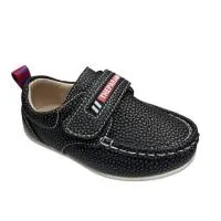 Туфли для мальчиков