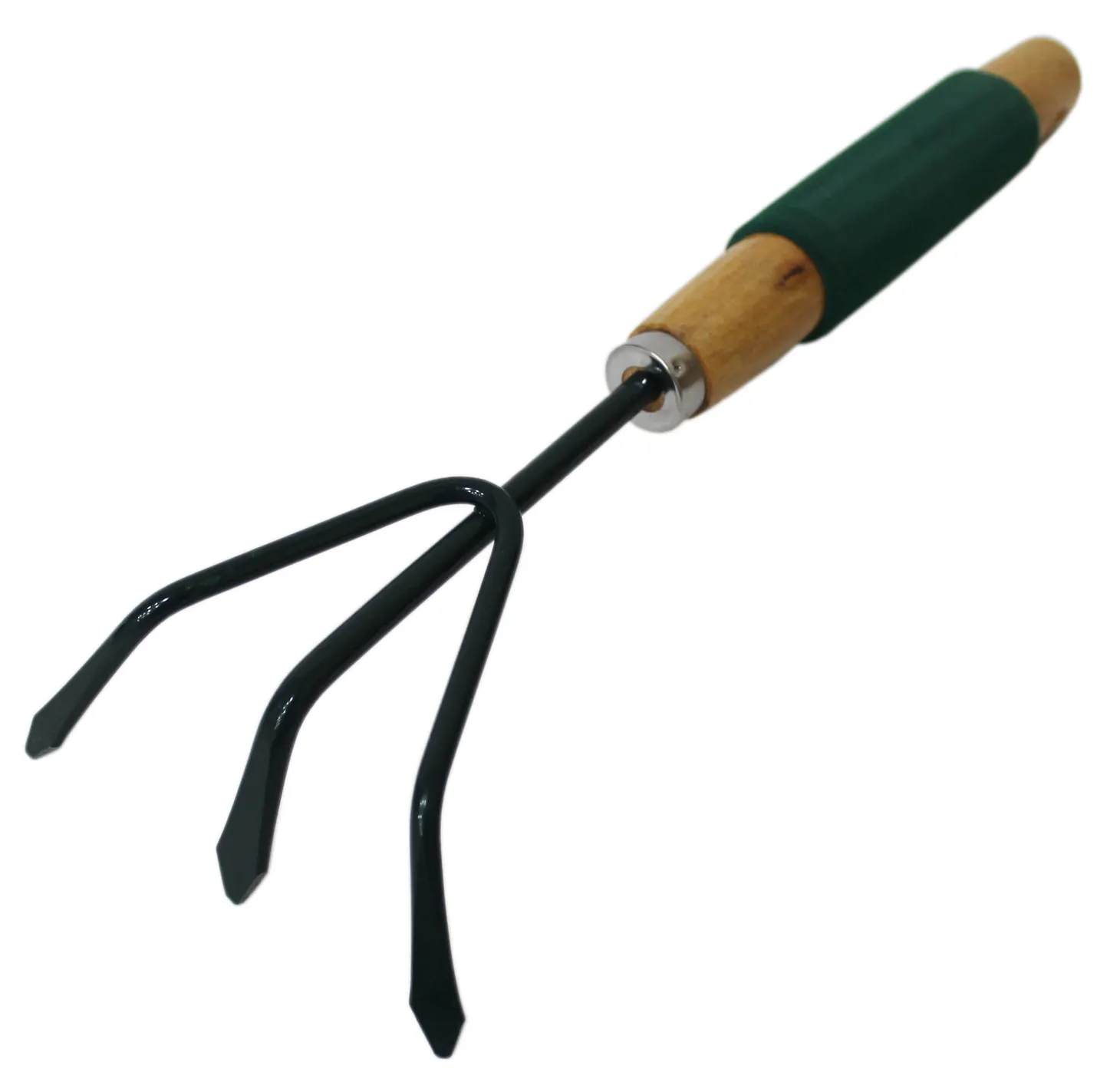 культиватор садовый прорезиненная ручка