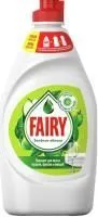 Средство моющее FAIRY 450мл для посуды