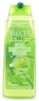 Шампунь FRUCTIS 250мл