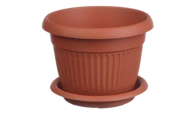 30101