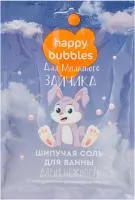 соль для ванн фитокосметик для маминого зайчика купить