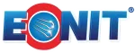 ЭОНИТ