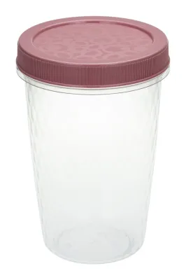 Емкость для продуктов Ролл 1л 