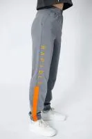 Брюки детские спортивные Deloras