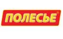 ПОЛЕСЬЕ