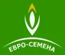ЕВРО-СЕМЕНА