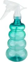 Опрыскиватель 1000мл Роса Цвет: аквамарин прозрачный 