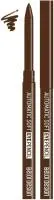 Карандаш косметический для глаз БЕЛОР-ДИЗАЙН Automatic soft eyepencil тон 307