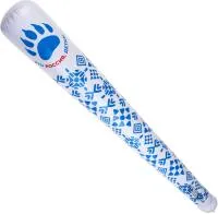 Игрушка надувная SILAPRO Бита 80см, ПВХ