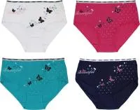 Трусы женские