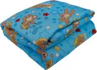 Одеяло Классик 110х140см