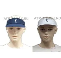 Козырек арт.058CV258