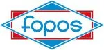 ФОПОС