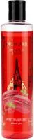 Гель для душа DELICARE 300мл Sweet Raspberry