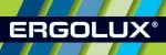 ERGOLUX