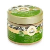 Маска для волос РЕЦЕПТЫ БАБУШКИ АГАФЬИ 300мл