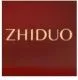 ZHIDUO