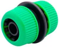 Муфта ремонтная 3/4