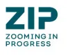 ZIP