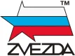 ZVEZDA